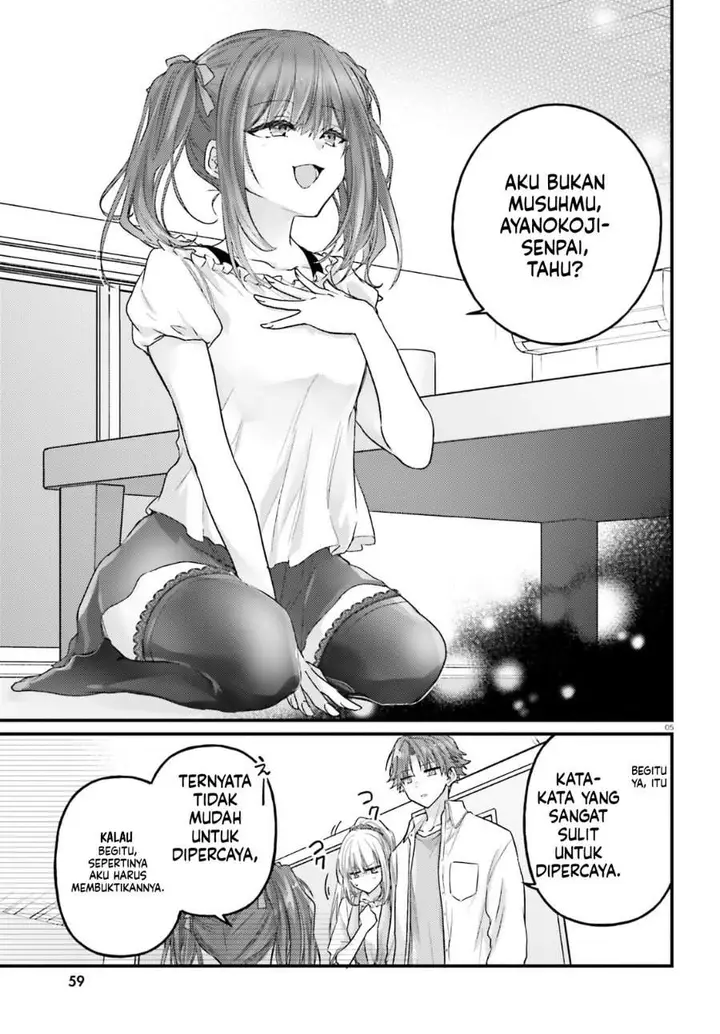 image-komik-youkoso-jitsuryoku-shijou-shugi-no-kyoushitsu-e-2-nensei-hen-2nd-stage-chapter-10-4/22