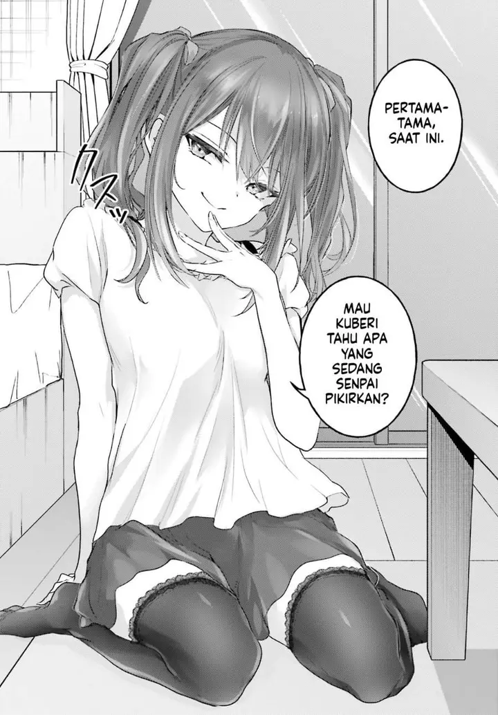 image-komik-youkoso-jitsuryoku-shijou-shugi-no-kyoushitsu-e-2-nensei-hen-2nd-stage-chapter-10-5/22