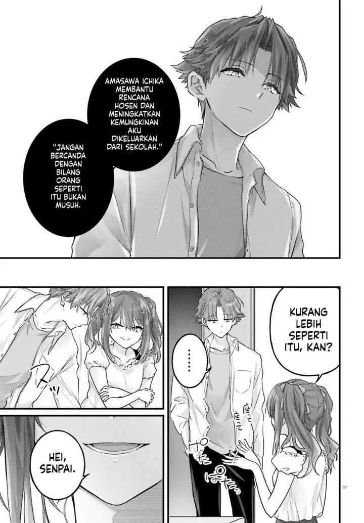 image-komik-youkoso-jitsuryoku-shijou-shugi-no-kyoushitsu-e-2-nensei-hen-2nd-stage-chapter-10-6/22