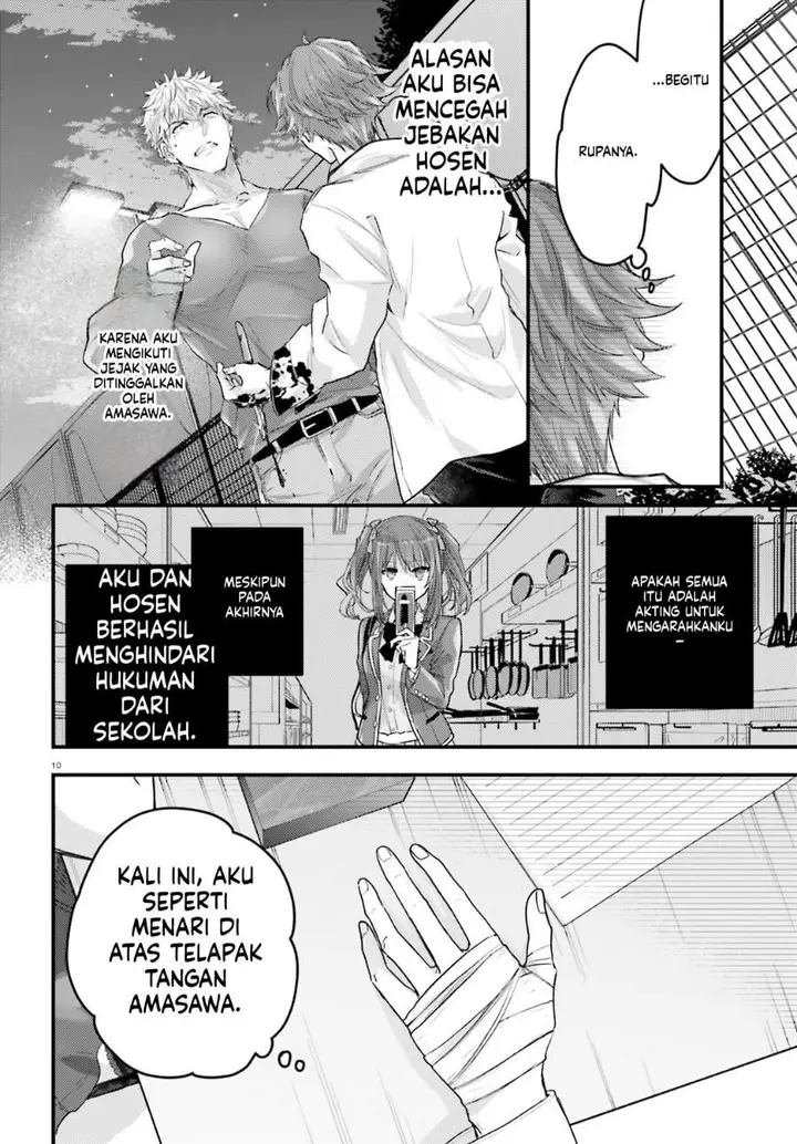image-komik-youkoso-jitsuryoku-shijou-shugi-no-kyoushitsu-e-2-nensei-hen-2nd-stage-chapter-10-9/22
