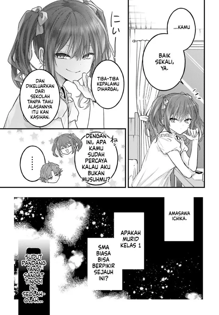 image-komik-youkoso-jitsuryoku-shijou-shugi-no-kyoushitsu-e-2-nensei-hen-2nd-stage-chapter-10-10/22