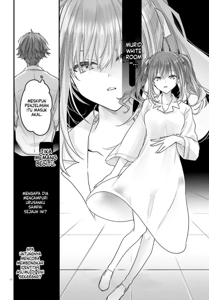 image-komik-youkoso-jitsuryoku-shijou-shugi-no-kyoushitsu-e-2-nensei-hen-2nd-stage-chapter-10-11/22