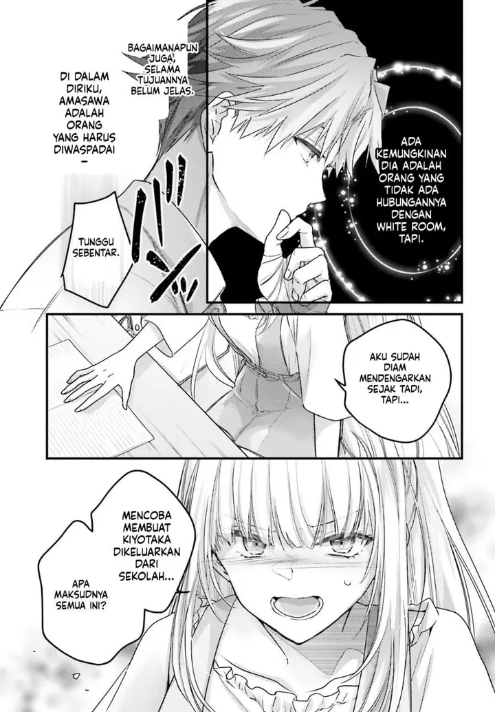 image-komik-youkoso-jitsuryoku-shijou-shugi-no-kyoushitsu-e-2-nensei-hen-2nd-stage-chapter-10-12/22