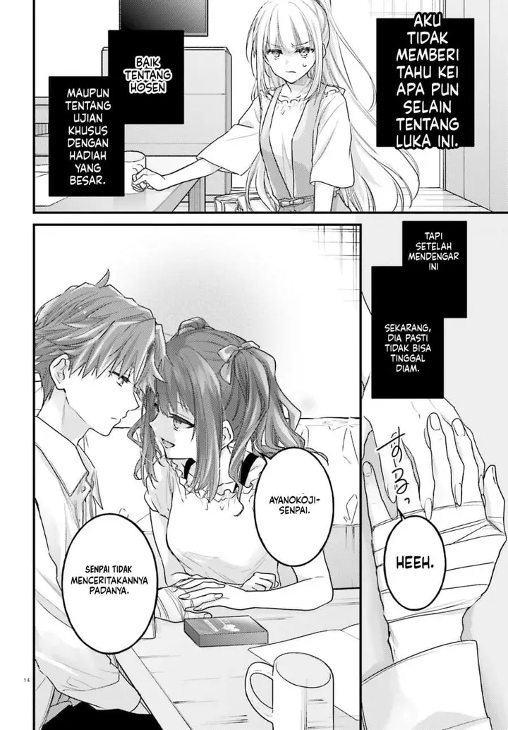 image-komik-youkoso-jitsuryoku-shijou-shugi-no-kyoushitsu-e-2-nensei-hen-2nd-stage-chapter-10-13/22