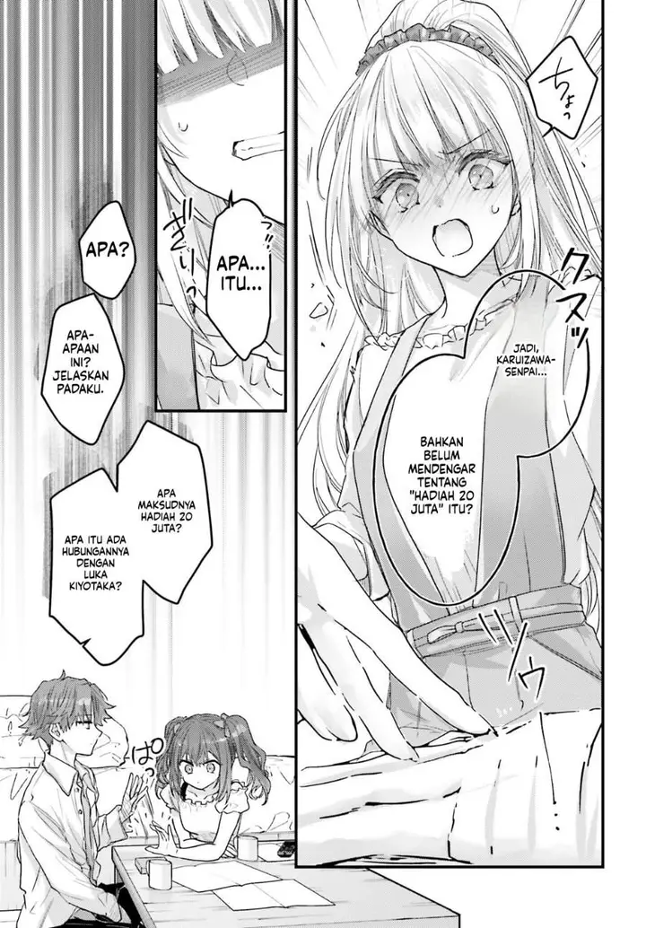 image-komik-youkoso-jitsuryoku-shijou-shugi-no-kyoushitsu-e-2-nensei-hen-2nd-stage-chapter-10-14/22