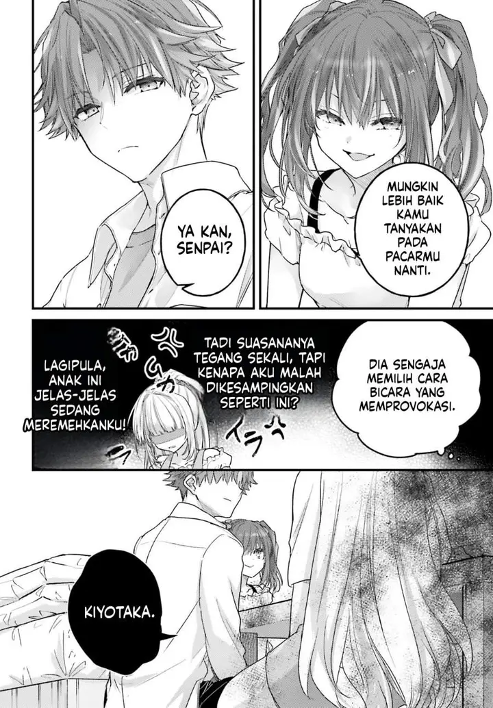 image-komik-youkoso-jitsuryoku-shijou-shugi-no-kyoushitsu-e-2-nensei-hen-2nd-stage-chapter-10-15/22