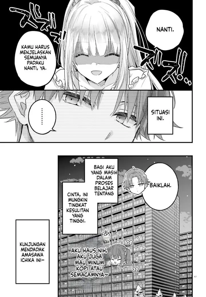 image-komik-youkoso-jitsuryoku-shijou-shugi-no-kyoushitsu-e-2-nensei-hen-2nd-stage-chapter-10-16/22