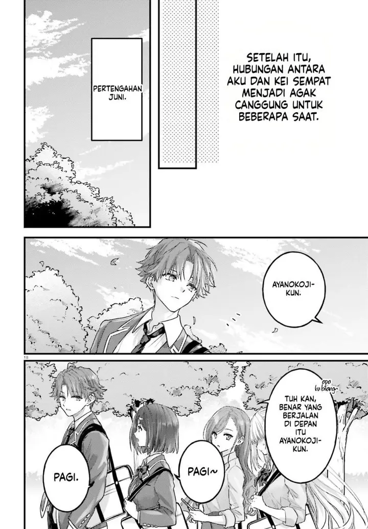 image-komik-youkoso-jitsuryoku-shijou-shugi-no-kyoushitsu-e-2-nensei-hen-2nd-stage-chapter-10-17/22