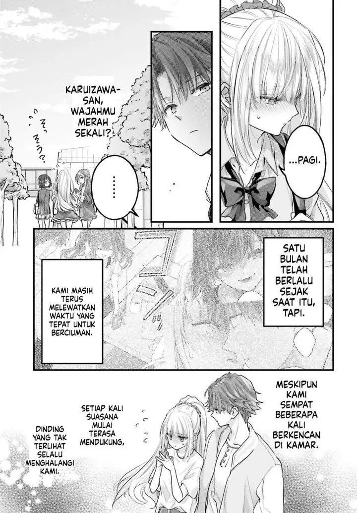 image-komik-youkoso-jitsuryoku-shijou-shugi-no-kyoushitsu-e-2-nensei-hen-2nd-stage-chapter-10-18/22