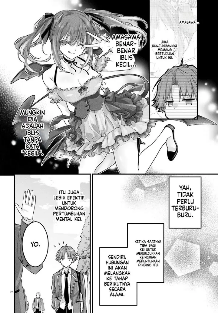 image-komik-youkoso-jitsuryoku-shijou-shugi-no-kyoushitsu-e-2-nensei-hen-2nd-stage-chapter-10-19/22