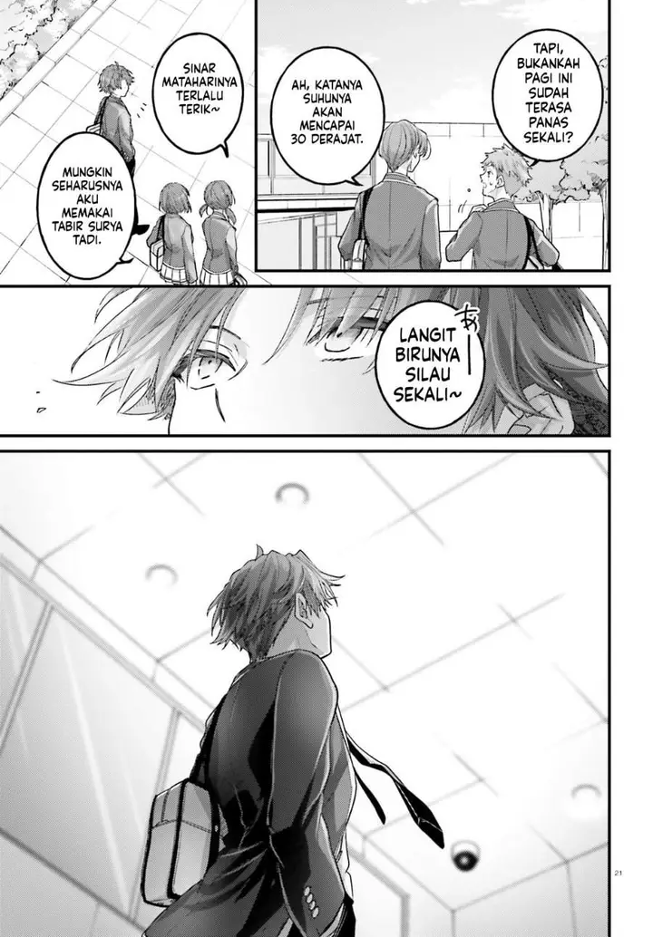 image-komik-youkoso-jitsuryoku-shijou-shugi-no-kyoushitsu-e-2-nensei-hen-2nd-stage-chapter-10-20/22