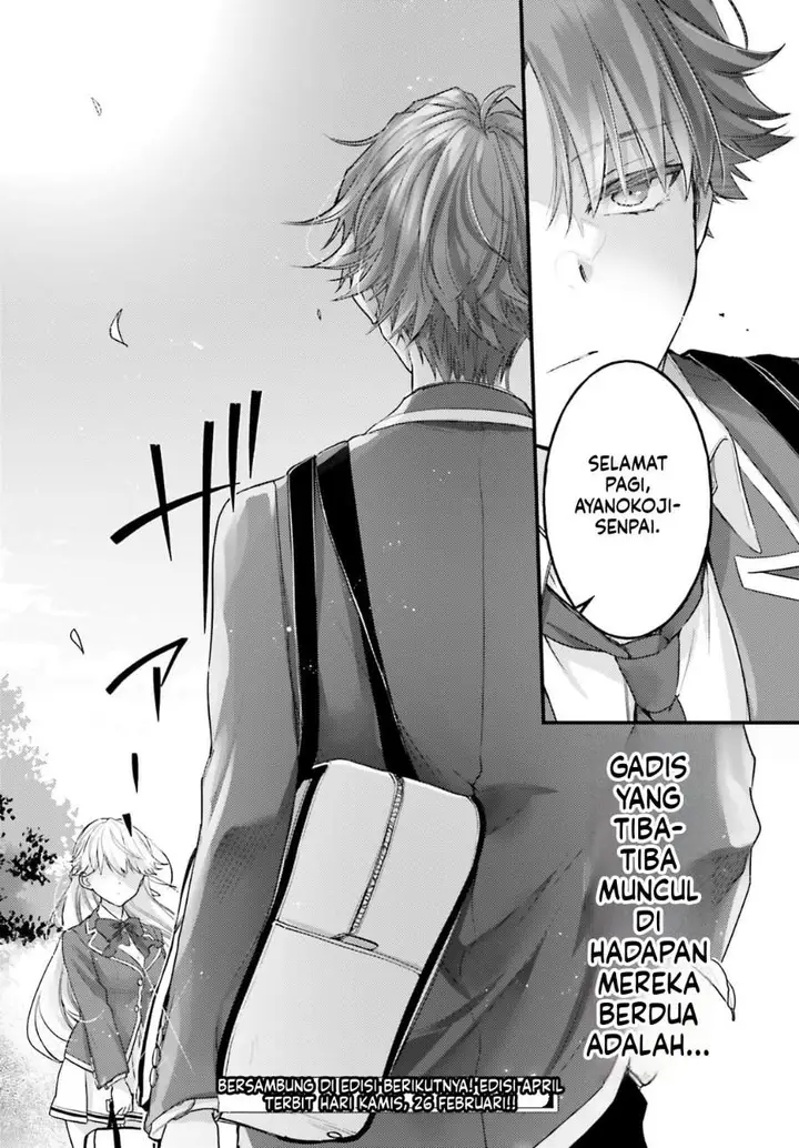 image-komik-youkoso-jitsuryoku-shijou-shugi-no-kyoushitsu-e-2-nensei-hen-2nd-stage-chapter-10-21/22