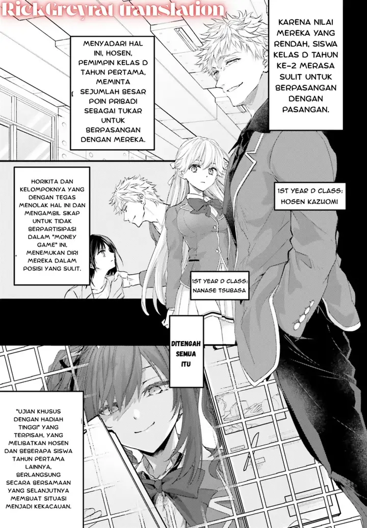 image-komik-youkoso-jitsuryoku-shijou-shugi-no-kyoushitsu-e-2-nensei-hen-2nd-stage-chapter-1.1-7/17
