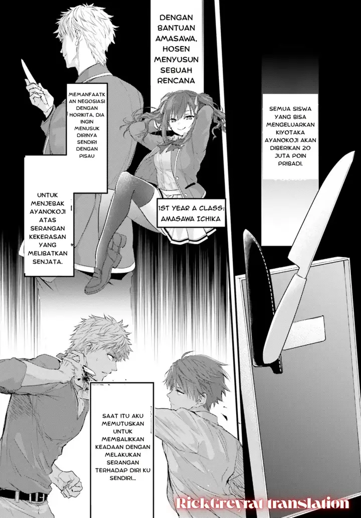 image-komik-youkoso-jitsuryoku-shijou-shugi-no-kyoushitsu-e-2-nensei-hen-2nd-stage-chapter-1.1-8/17