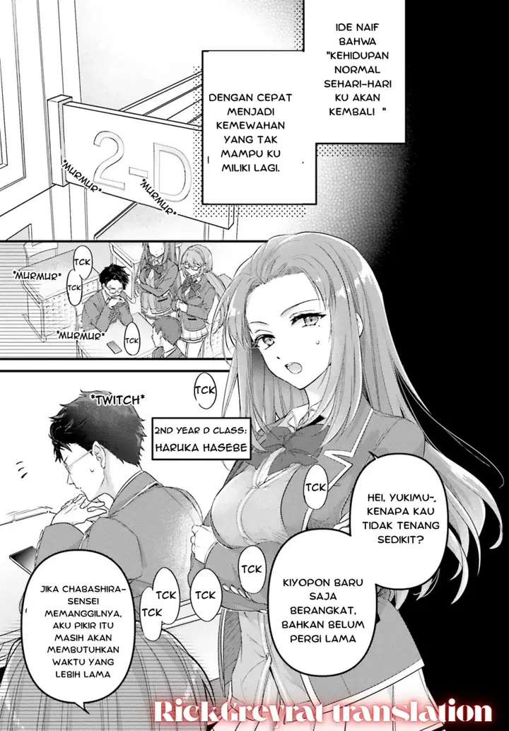 image-komik-youkoso-jitsuryoku-shijou-shugi-no-kyoushitsu-e-2-nensei-hen-2nd-stage-chapter-1.1-11/17