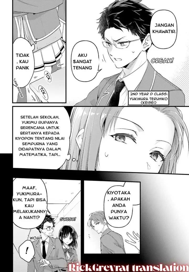 image-komik-youkoso-jitsuryoku-shijou-shugi-no-kyoushitsu-e-2-nensei-hen-2nd-stage-chapter-1.1-12/17