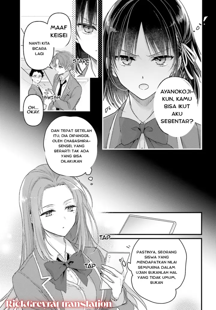 image-komik-youkoso-jitsuryoku-shijou-shugi-no-kyoushitsu-e-2-nensei-hen-2nd-stage-chapter-1.1-13/17