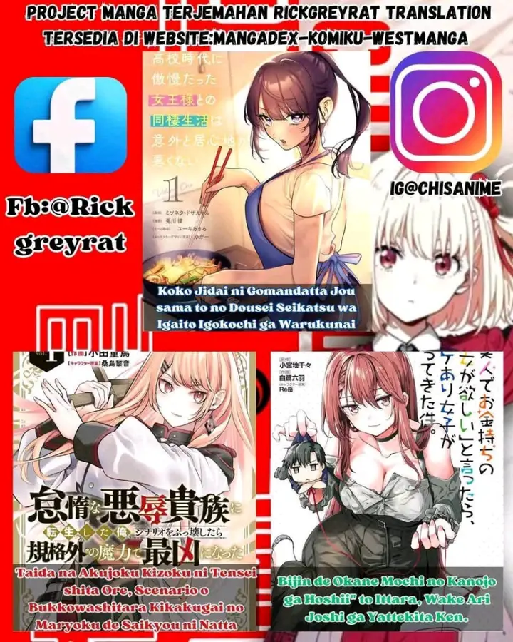 image-komik-youkoso-jitsuryoku-shijou-shugi-no-kyoushitsu-e-2-nensei-hen-2nd-stage-chapter-1.1-15/17