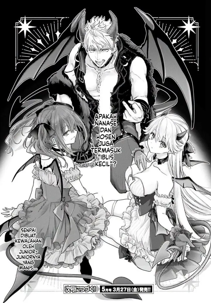 image-komik-youkoso-jitsuryoku-shijou-shugi-no-kyoushitsu-e-2-nensei-hen-2nd-stage-chapter-11-18/19