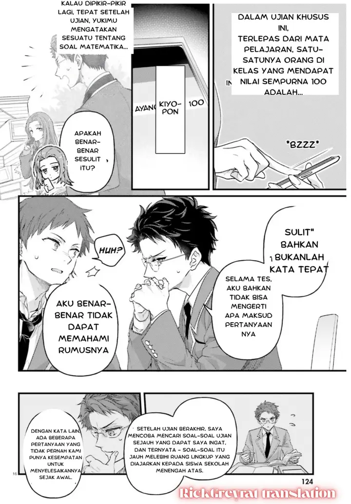 image-komik-youkoso-jitsuryoku-shijou-shugi-no-kyoushitsu-e-2-nensei-hen-2nd-stage-chapter-12-0/42
