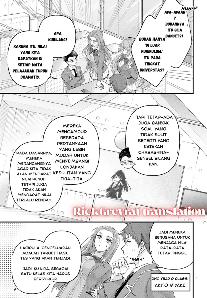 image-komik-youkoso-jitsuryoku-shijou-shugi-no-kyoushitsu-e-2-nensei-hen-2nd-stage-chapter-12-1/42