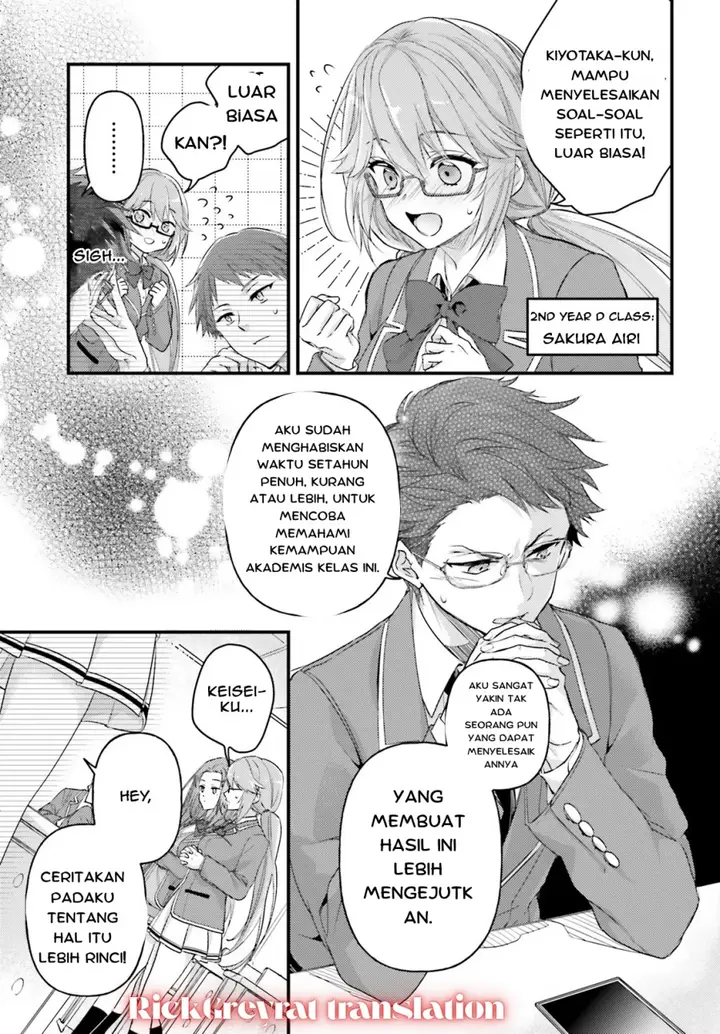image-komik-youkoso-jitsuryoku-shijou-shugi-no-kyoushitsu-e-2-nensei-hen-2nd-stage-chapter-12-3/42