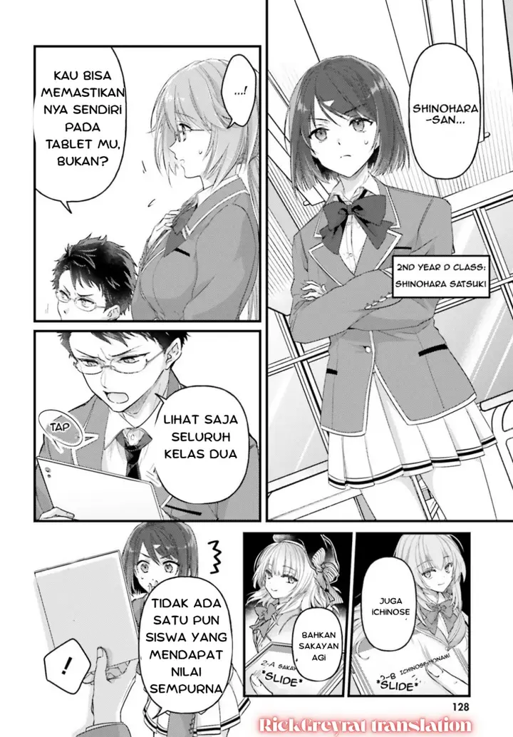 image-komik-youkoso-jitsuryoku-shijou-shugi-no-kyoushitsu-e-2-nensei-hen-2nd-stage-chapter-12-4/42