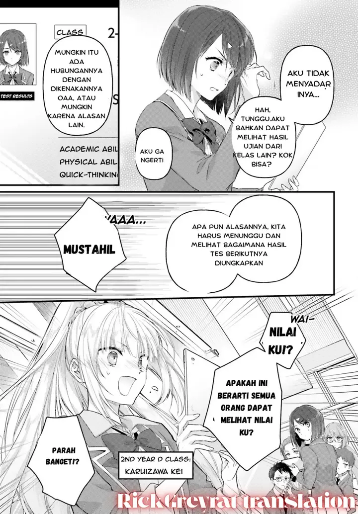 image-komik-youkoso-jitsuryoku-shijou-shugi-no-kyoushitsu-e-2-nensei-hen-2nd-stage-chapter-12-5/42