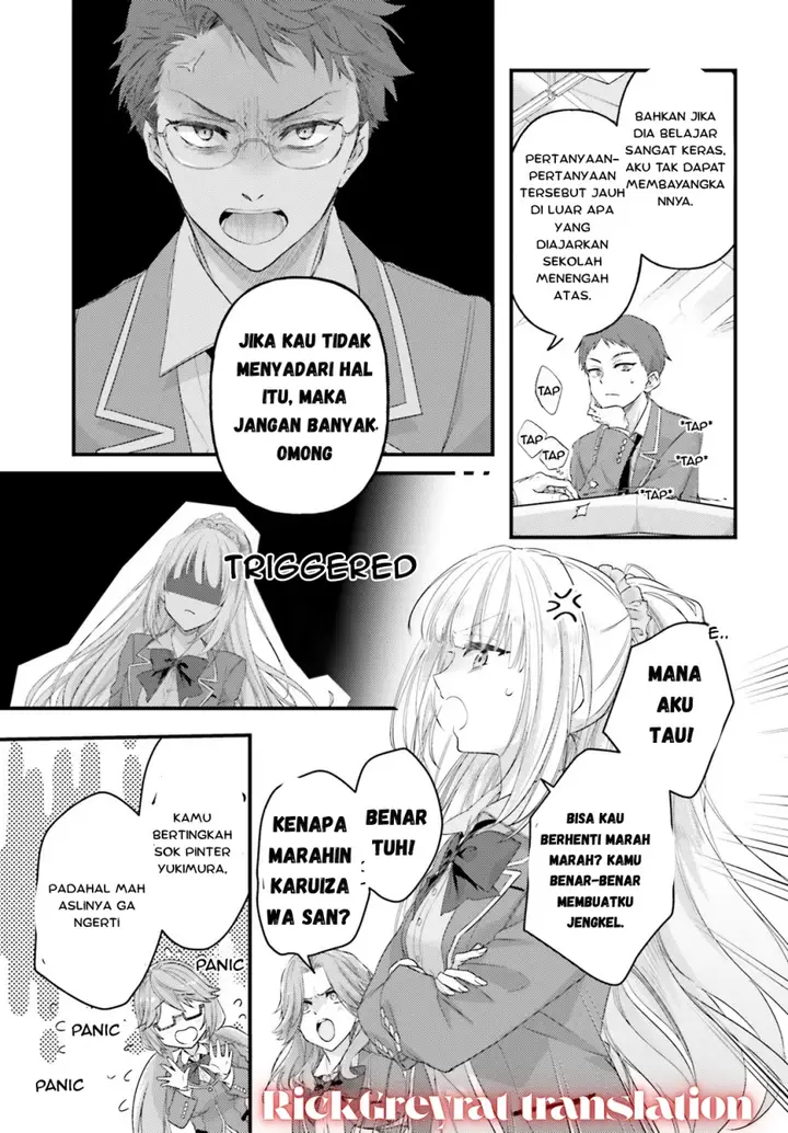 image-komik-youkoso-jitsuryoku-shijou-shugi-no-kyoushitsu-e-2-nensei-hen-2nd-stage-chapter-12-7/42