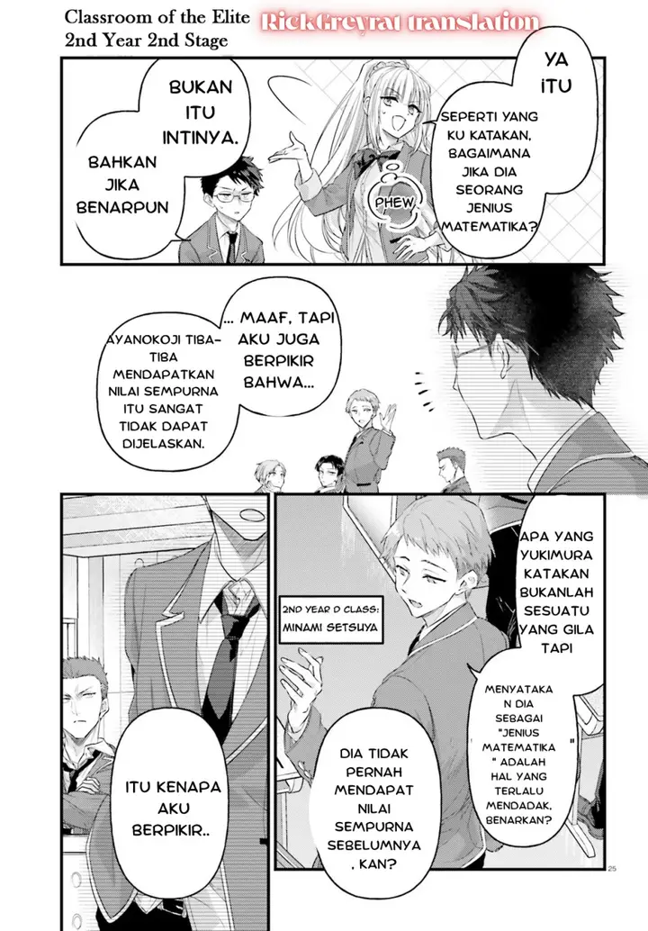 image-komik-youkoso-jitsuryoku-shijou-shugi-no-kyoushitsu-e-2-nensei-hen-2nd-stage-chapter-12-9/42