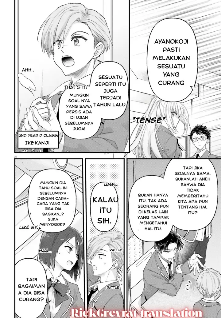 image-komik-youkoso-jitsuryoku-shijou-shugi-no-kyoushitsu-e-2-nensei-hen-2nd-stage-chapter-12-10/42