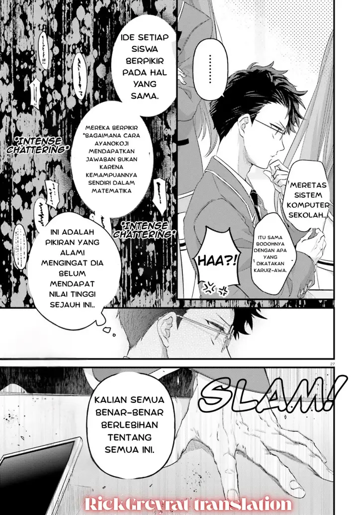 image-komik-youkoso-jitsuryoku-shijou-shugi-no-kyoushitsu-e-2-nensei-hen-2nd-stage-chapter-12-11/42