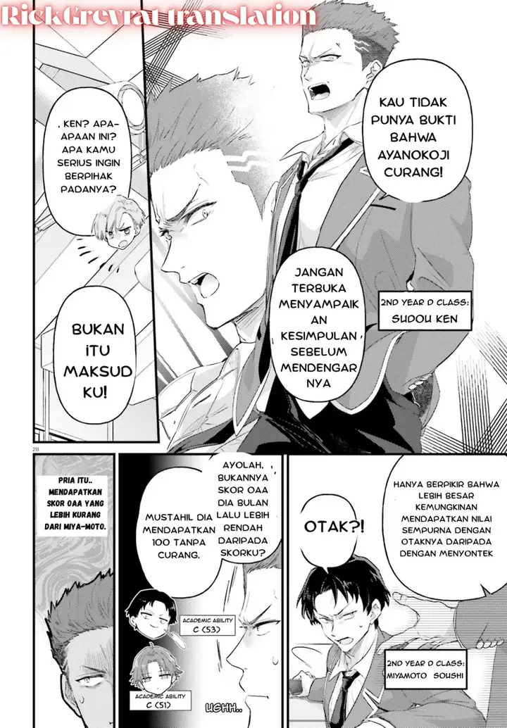 image-komik-youkoso-jitsuryoku-shijou-shugi-no-kyoushitsu-e-2-nensei-hen-2nd-stage-chapter-12-12/42