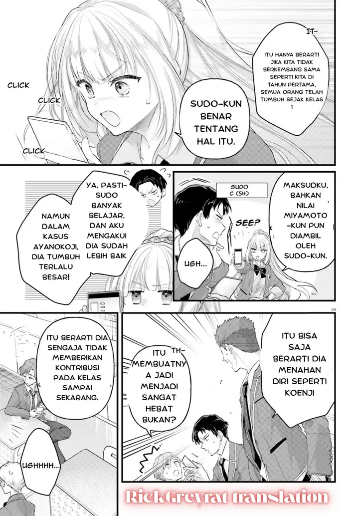 image-komik-youkoso-jitsuryoku-shijou-shugi-no-kyoushitsu-e-2-nensei-hen-2nd-stage-chapter-12-13/42