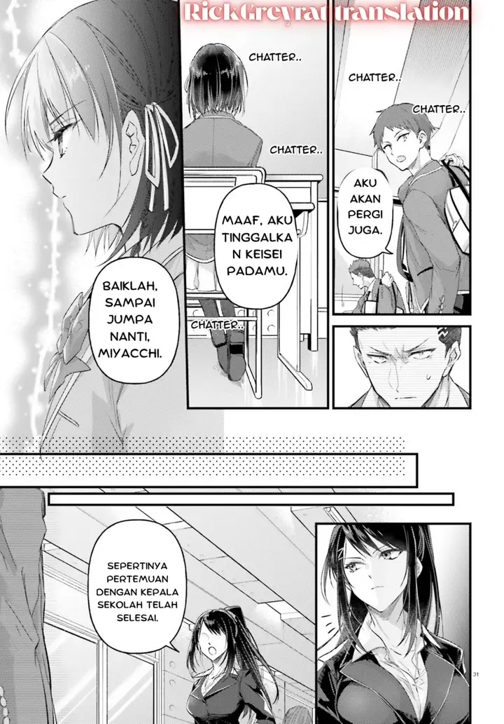 image-komik-youkoso-jitsuryoku-shijou-shugi-no-kyoushitsu-e-2-nensei-hen-2nd-stage-chapter-12-15/42