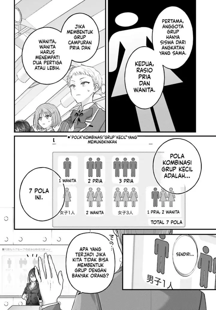 image-komik-youkoso-jitsuryoku-shijou-shugi-no-kyoushitsu-e-2-nensei-hen-2nd-stage-chapter-12-21/42