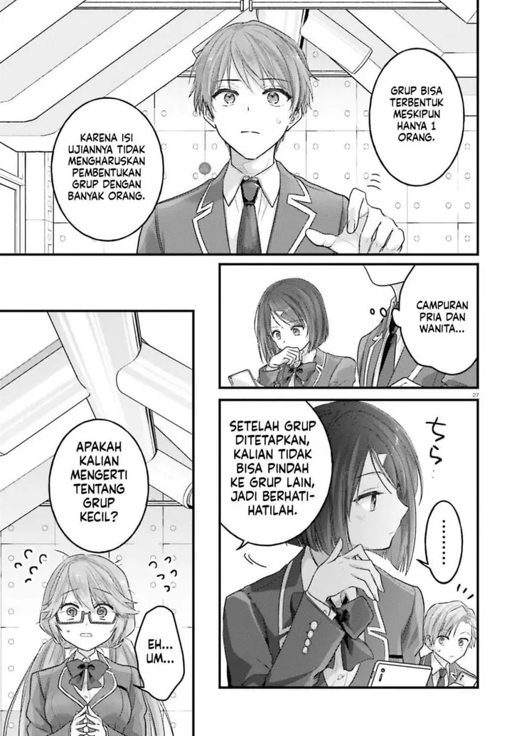 image-komik-youkoso-jitsuryoku-shijou-shugi-no-kyoushitsu-e-2-nensei-hen-2nd-stage-chapter-12-22/42