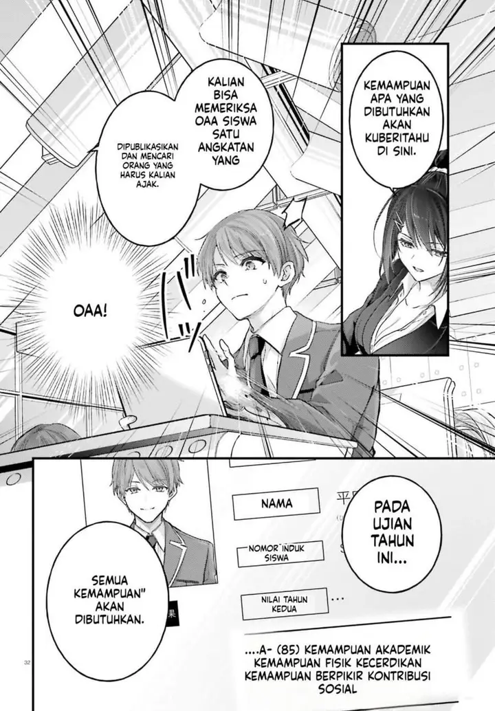 image-komik-youkoso-jitsuryoku-shijou-shugi-no-kyoushitsu-e-2-nensei-hen-2nd-stage-chapter-12-27/42