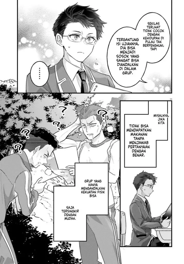 image-komik-youkoso-jitsuryoku-shijou-shugi-no-kyoushitsu-e-2-nensei-hen-2nd-stage-chapter-12-30/42