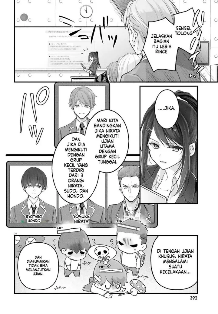 image-komik-youkoso-jitsuryoku-shijou-shugi-no-kyoushitsu-e-2-nensei-hen-2nd-stage-chapter-12-33/42