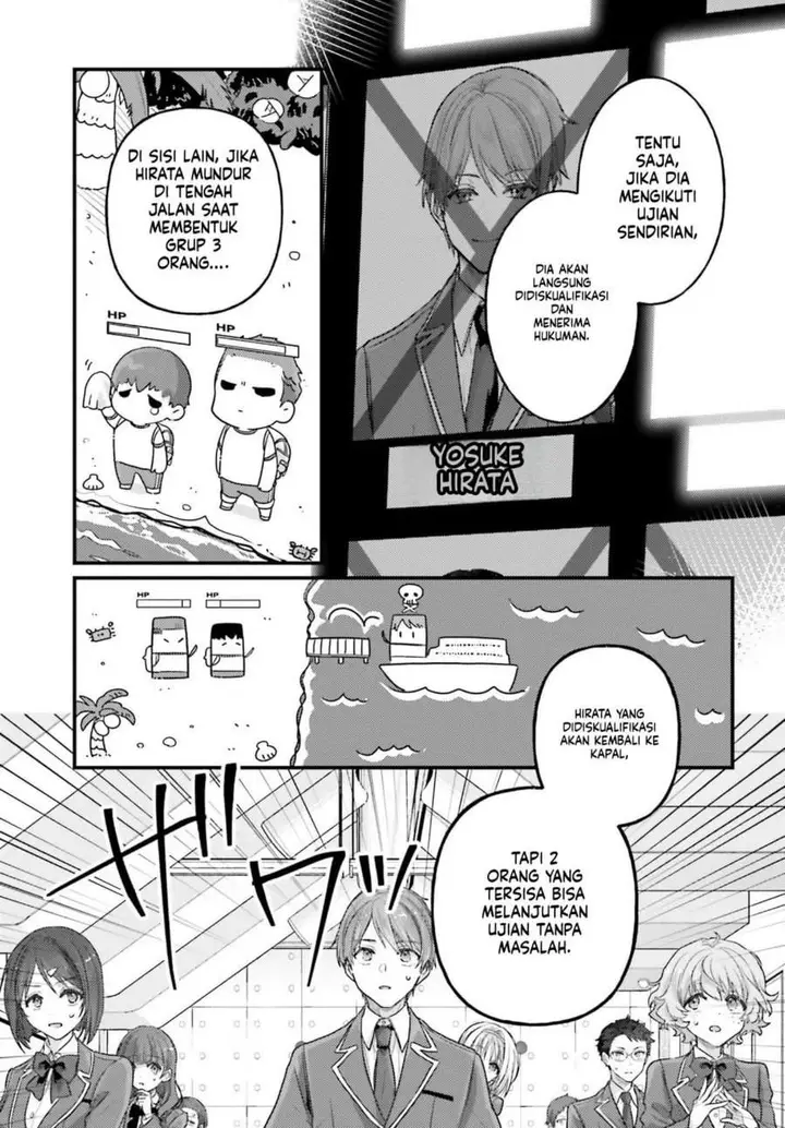 image-komik-youkoso-jitsuryoku-shijou-shugi-no-kyoushitsu-e-2-nensei-hen-2nd-stage-chapter-12-34/42