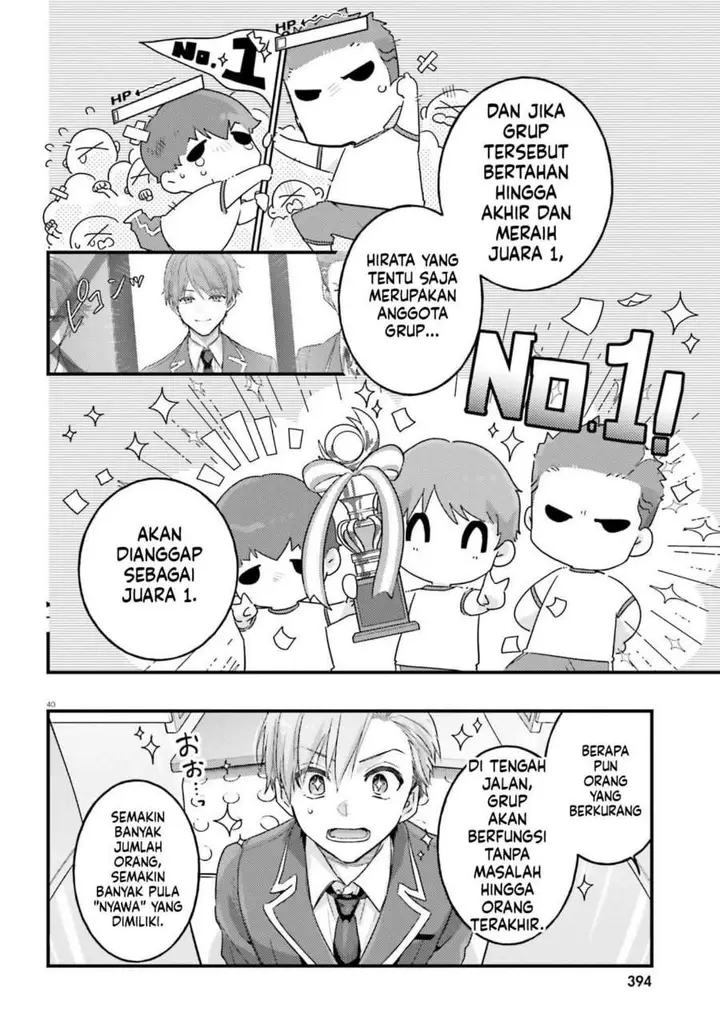 image-komik-youkoso-jitsuryoku-shijou-shugi-no-kyoushitsu-e-2-nensei-hen-2nd-stage-chapter-12-35/42