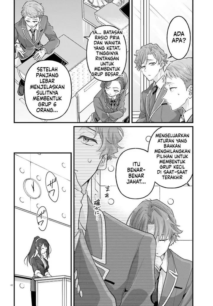 image-komik-youkoso-jitsuryoku-shijou-shugi-no-kyoushitsu-e-2-nensei-hen-2nd-stage-chapter-12-37/42