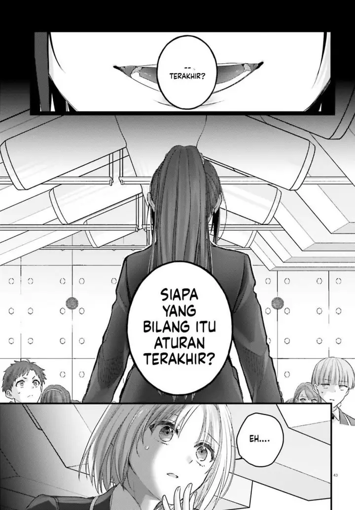 image-komik-youkoso-jitsuryoku-shijou-shugi-no-kyoushitsu-e-2-nensei-hen-2nd-stage-chapter-12-38/42
