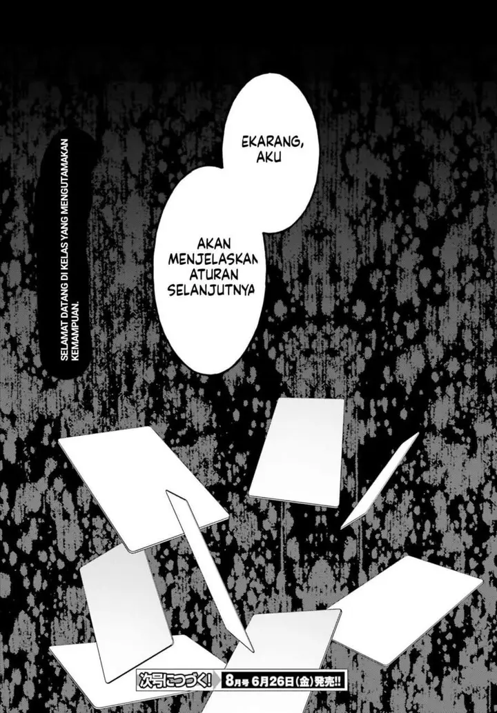 image-komik-youkoso-jitsuryoku-shijou-shugi-no-kyoushitsu-e-2-nensei-hen-2nd-stage-chapter-12-41/42