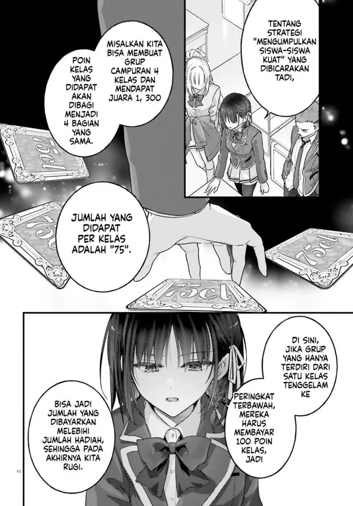 image-komik-youkoso-jitsuryoku-shijou-shugi-no-kyoushitsu-e-2-nensei-hen-2nd-stage-chapter-13-9/40