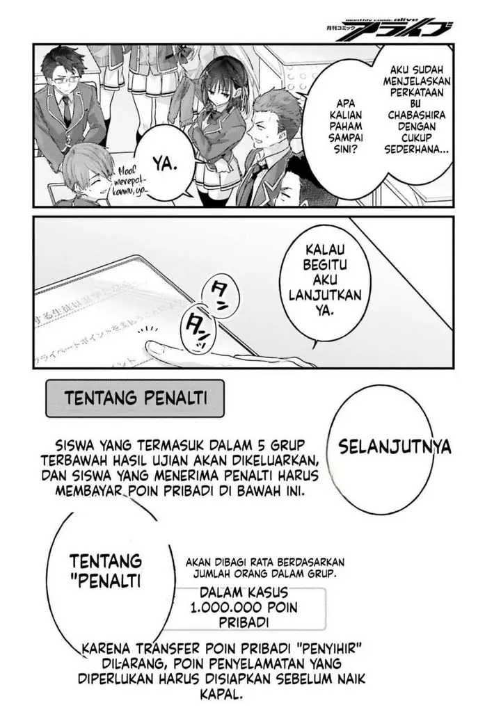 image-komik-youkoso-jitsuryoku-shijou-shugi-no-kyoushitsu-e-2-nensei-hen-2nd-stage-chapter-13-11/40