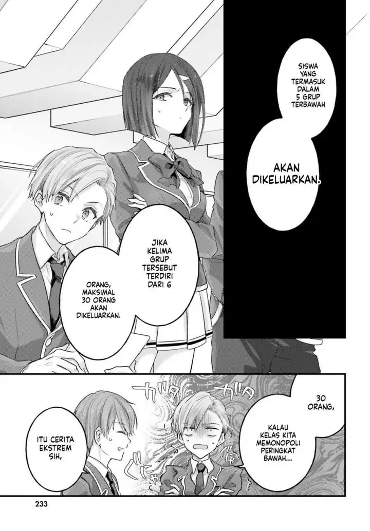 image-komik-youkoso-jitsuryoku-shijou-shugi-no-kyoushitsu-e-2-nensei-hen-2nd-stage-chapter-13-12/40