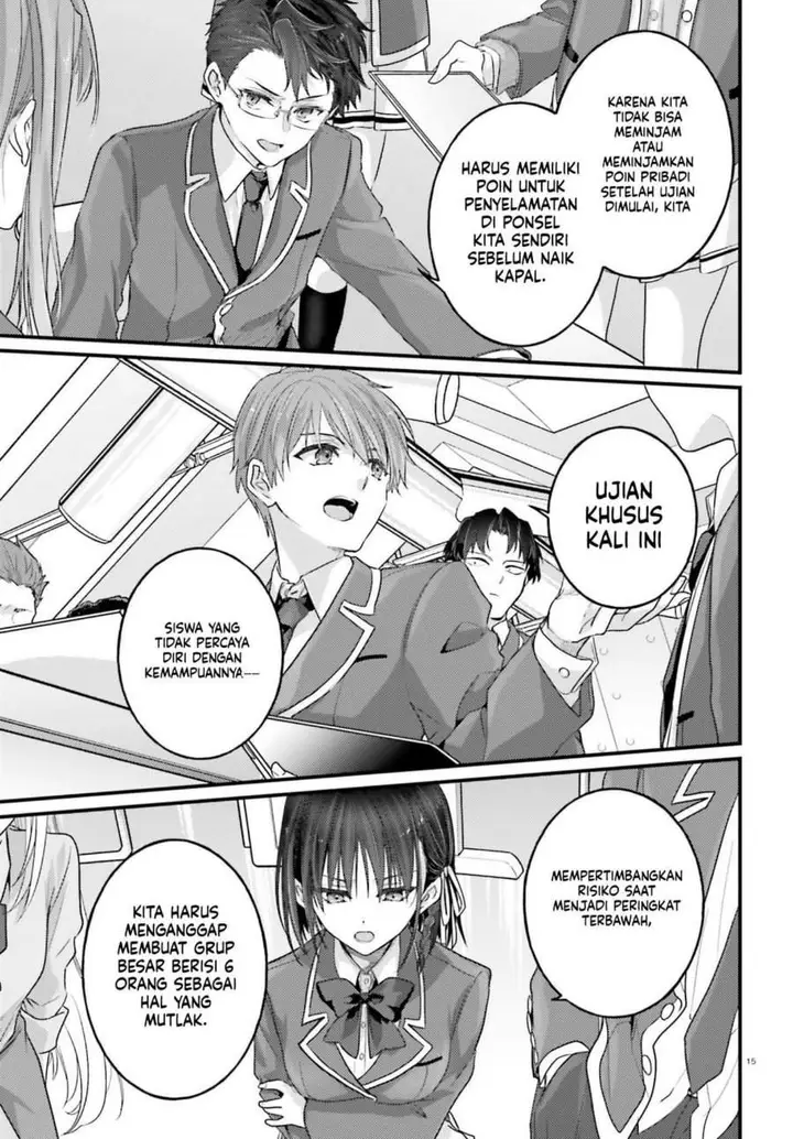 image-komik-youkoso-jitsuryoku-shijou-shugi-no-kyoushitsu-e-2-nensei-hen-2nd-stage-chapter-13-14/40