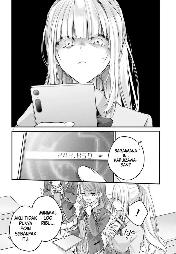 image-komik-youkoso-jitsuryoku-shijou-shugi-no-kyoushitsu-e-2-nensei-hen-2nd-stage-chapter-13-15/40